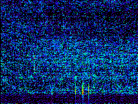 No data: 13-14 UT