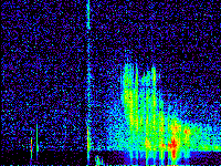 No data: 14-15 UT
