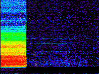 No data: 15-16 UT
