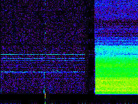 No data: 16-17 UT
