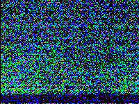 No data: 17-18 UT