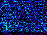 No data: 18-19 UT