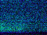 No data: 19-20 UT