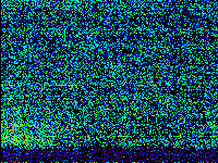 No data: 21-22 UT