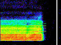 No data: 22-23 UT