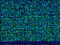 No data: 11-12 UT