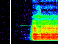 No data: 12-13 UT