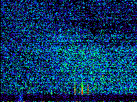 No data: 13-14 UT