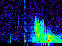 No data: 14-15 UT