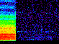 No data: 15-16 UT