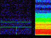 No data: 16-17 UT