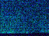 No data: 17-18 UT