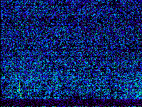 No data: 18-19 UT