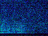 No data: 19-20 UT