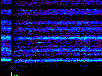 No data: 21-22 UT