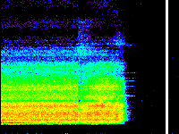 No data: 22-23 UT