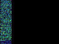 No data: 23-24 UT
