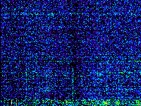 No data: 11-12 UT
