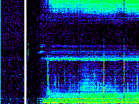 No data: 12-13 UT