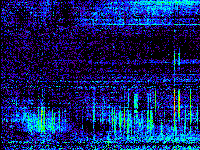 No data: 13-14 UT