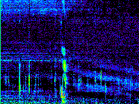 No data: 14-15 UT