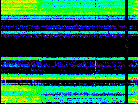 No data: 15-16 UT