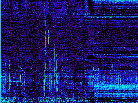 No data: 16-17 UT