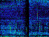 No data: 17-18 UT