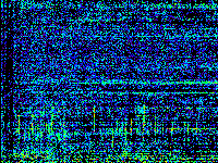 No data: 18-19 UT