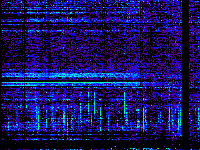 No data: 19-20 UT