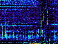 No data: 20-21 UT