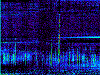 No data: 21-22 UT