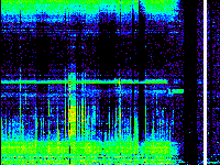 No data: 22-23 UT