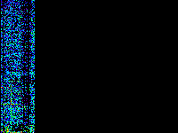 No data: 23-24 UT
