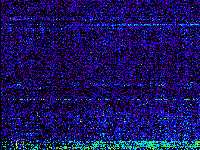 No data: 11-12 UT
