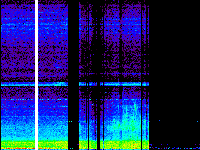 No data: 12-13 UT