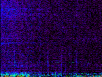No data: 13-14 UT