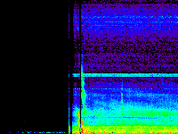 No data: 14-15 UT