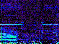 No data: 15-16 UT