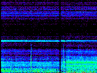 No data: 16-17 UT