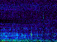 No data: 17-18 UT