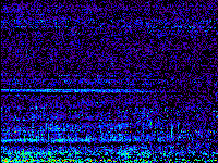 No data: 18-19 UT