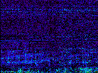 No data: 19-20 UT
