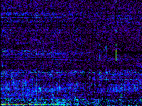 No data: 20-21 UT