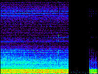 No data: 21-22 UT