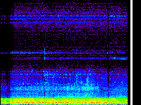 No data: 22-23 UT