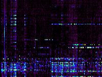 No data: 00-01 UT