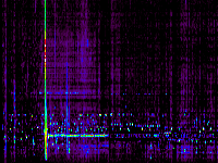 No data: 02-03 UT