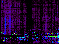No data: 03-04 UT