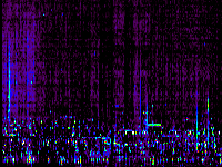 No data: 04-05 UT